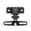 Bike Seat Cage Saddle Mount Adapter Road Bicycle Saddle Rail Mount Camera Holder for Gopro Camera view 1