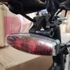 Bike Seat Cage Saddle Mount Adapter Road Bicycle Saddle Rail Mount Camera Holder for Gopro Camera view 4