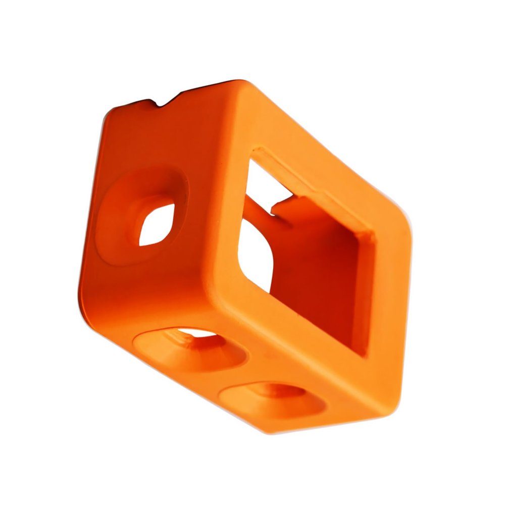 Frame Case Housing Protective Shell Cage for DJI OSMO Action Camera Diving Housing Protective Shell