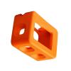 Frame Case Housing Protective Shell Cage for DJI OSMO Action Camera Diving Housing Protective Shell view 1