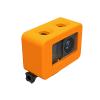Frame Case Housing Protective Shell Cage for DJI OSMO Action Camera Diving Housing Protective Shell view 2