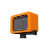 Frame Case Housing Protective Shell Cage for DJI OSMO Action Camera Diving Housing Protective Shell view 3