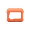 Frame Case Housing Protective Shell Cage for DJI OSMO Action Camera Diving Housing Protective Shell view 4