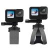 Wrist Strap Band Holder 360 Degree Rotation Cycling Mount for GoPro Hero 10 9 8 Action Camera view 2