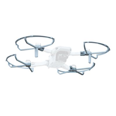 4Pcs Propeller Guard Cage for DJI Mini 2 Mavic Mini SE, Drone Propeller Protection Gear Guard Propellers Holder Guard Drone Accessories Set