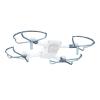 4Pcs Propeller Guard Cage for DJI Mini 2 Mavic Mini SE, Drone Propeller Protection Gear Guard Propellers Holder Guard Drone Accessories Set view 1