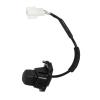 Car Parts Rear View Camera Reverse Backup Parking Assist Camera 39530-T0A-J01 39530-T0A A01Compatible For Honda CRV CR-V 2.4L 2012-2017 view 1