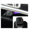 Car Parts Rear View Camera Reverse Backup Parking Assist Camera 39530-T0A-J01 39530-T0A A01Compatible For Honda CRV CR-V 2.4L 2012-2017 view 4