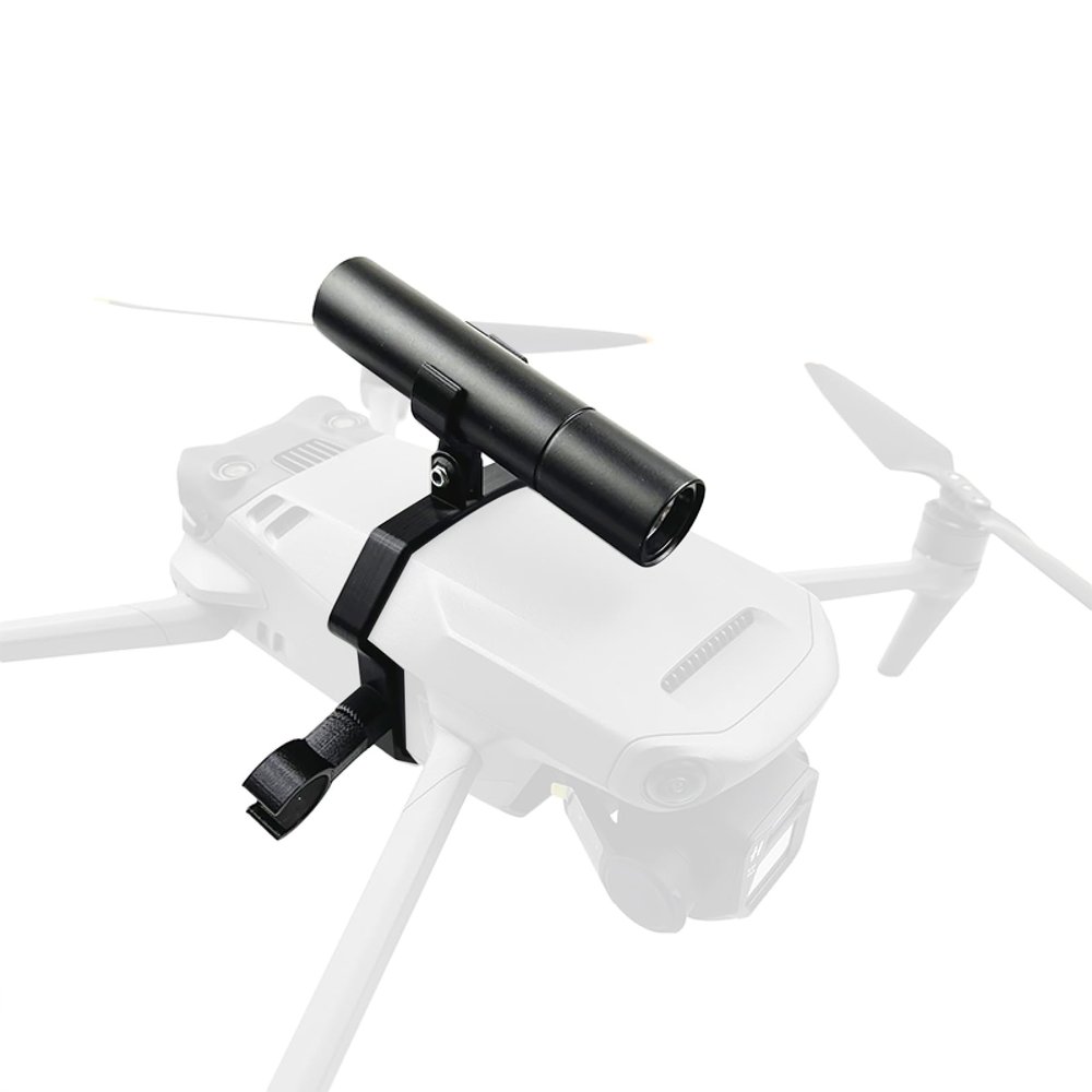 Drone LED Night Flight Signal Lights Anti Collision Indicator Light for DJI Mavic 3 CINE Drone