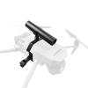 Drone LED Night Flight Signal Lights Anti Collision Indicator Light for DJI Mavic 3 CINE Drone view 1