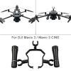 Drone LED Night Flight Signal Lights Anti Collision Indicator Light for DJI Mavic 3 CINE Drone view 2