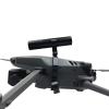 Drone LED Night Flight Signal Lights Anti Collision Indicator Light for DJI Mavic 3 CINE Drone view 4