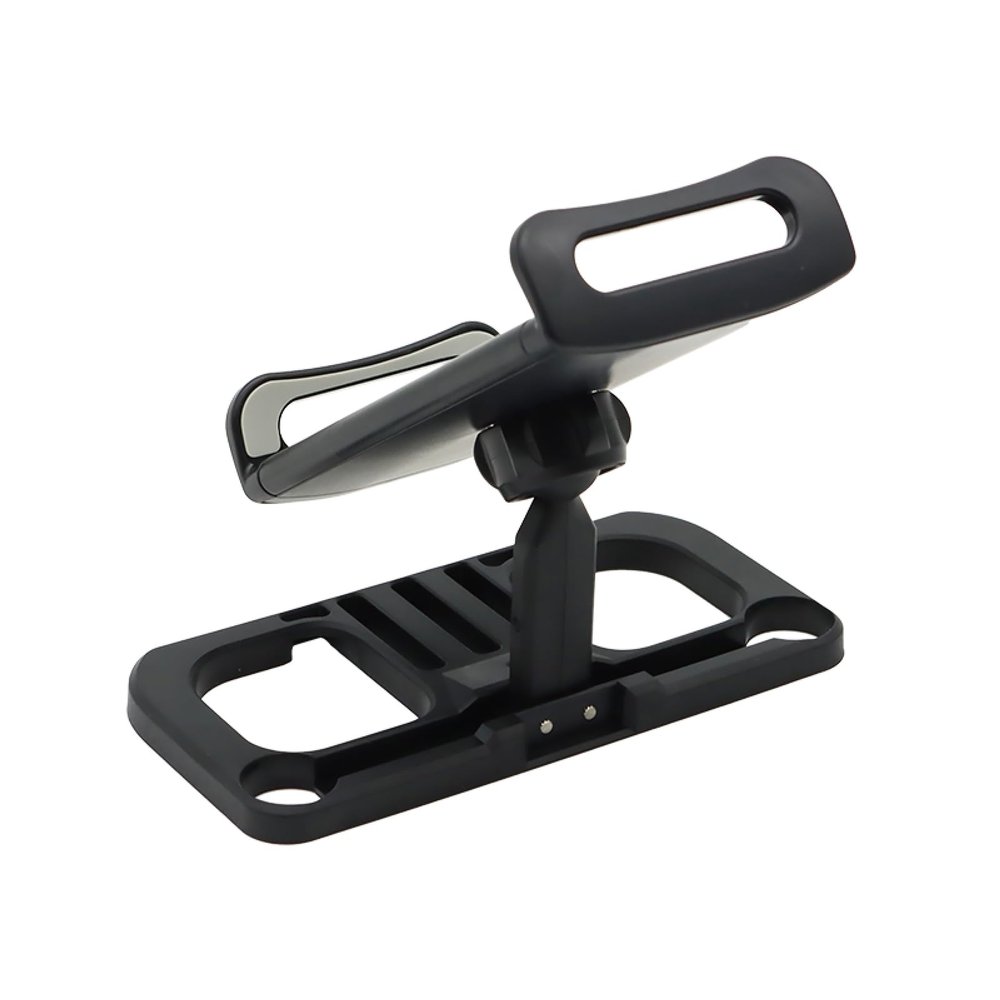Remote Control Monitor Holder Folding Bracket for DJI Mavic Air 2S /Mavic 2 /Pro 1 /Air/Spark/MINI 2 Mobile Phone Tablet Holder