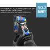 Headband Strap Adjustable Graffiti Color Fixed Band for DJI FPV Goggles V2 Accessories view 3