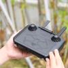 Anti-Scratch Sun Hood Sunshade for DJI RC Mini 3 Pro, RC Remote Control Protection Screen Monitor for DJI RC Pro view 2