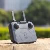 Anti-Scratch Sun Hood Sunshade for DJI RC Mini 3 Pro, RC Remote Control Protection Screen Monitor for DJI RC Pro view 4