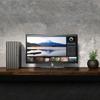 HP Envy Intel i5 Desktop, i5-14400 (Beats i7-13650HX), UHD Graphics, 32GB RAM, 1TB SSD, Wi-Fi 6, RJ45, Windows 11 Home + ADATA 512GB External SSD Bundle view 4