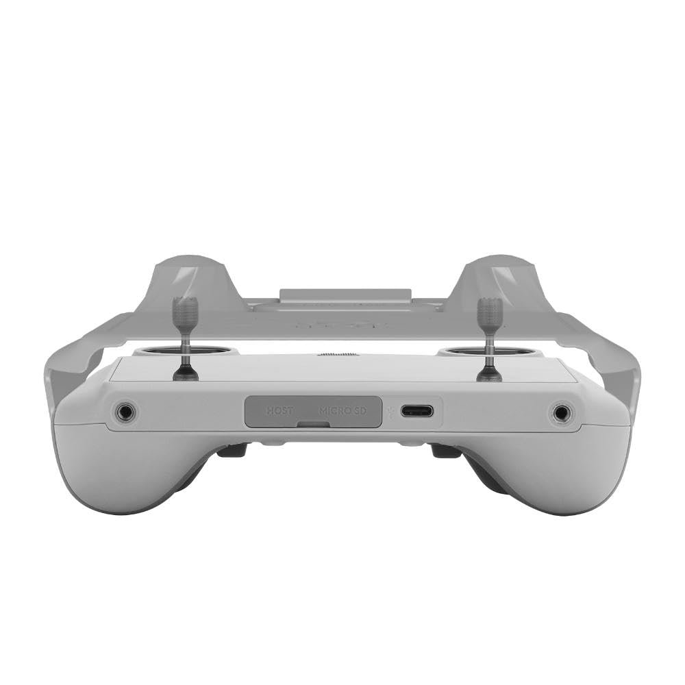 Drone Accessories Remote Control LCD Screen Hood Lens Hood for DJI RC Mini 3 Pro, Drone Controller Accessories