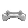 Drone Accessories Remote Control LCD Screen Hood Lens Hood for DJI RC Mini 3 Pro, Drone Controller Accessories view 1