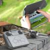 Drone Accessories Remote Control LCD Screen Hood Lens Hood for DJI RC Mini 3 Pro, Drone Controller Accessories view 2