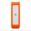 LaCie 5TB Rugged USB-C Portable Hard Drive view 1