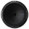 Audiosavings Bundle: Kicker 51CWQ154 COMP Q 15" 1200 Watt Car Audio Subwoofer Bundle with Rockville dB15 Mono Car Amplifier & Rockville RWK01 0 Gauge Wiring Installation Kit (3 Items) view 2