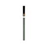 Clicker Tail | Never Lose Your Remote Again | Fits Apple, Samsung, LG, Sony, Fire Stick & More (Green) view 1
