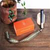 Clicker Tail | Never Lose Your Remote Again | Fits Apple, Samsung, LG, Sony, Fire Stick & More (Green) view 2