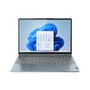 Lenovo Flex 7 14" Touchscreen 2 in 1 Notebook Intel Core i7-1355U 16 GB 1 TB SSD Intel Iris Xe Graphics Stone Blue - 14" 2.2K Touchscreen IPS Display - Intel Core i7-1355U - 16 GB - 1 TB SSD view 1