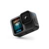GoPro HERO13 Black - Waterproof Action Camera with 5.3K60 Video, 27MP Photo + Compatability with HB-Series Lenses view 2