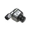 Rear View Backup Camera 56038978AL 68274731AD Compatible with Dodge RAM 2013-2017 1500 2500 3500 4500 5500 view 1