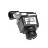 Rear View Backup Camera 56038978AL 68274731AD Compatible with Dodge RAM 2013-2017 1500 2500 3500 4500 5500 view 2