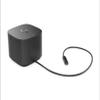 HP Thunderbolt Dock 120W G2 Docking Station (2UK37) + Starter Kit Bundle view 3