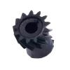 Haoyull 3pcs Autofocus Aperture Motor Gear for D90 D80 DSLR Camera Repair, Durability ABS Material, Precise Crafted Gear view 4