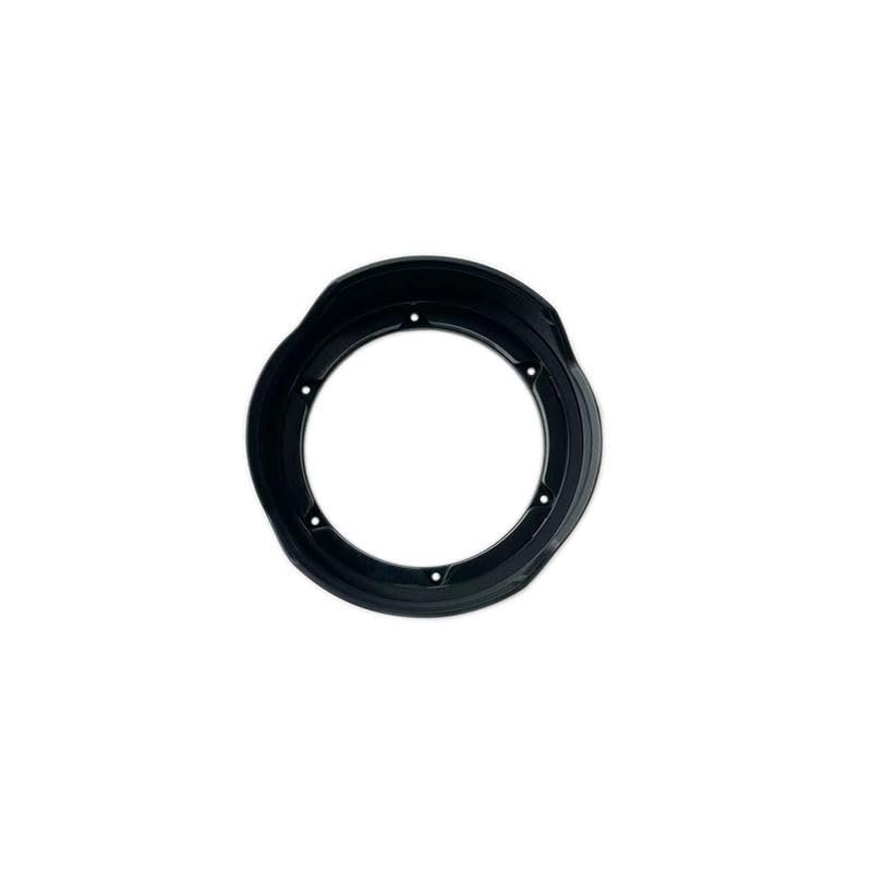 for Sony 50mm F1.4 Light Shield Lens Cover Repair Accessories New