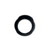 for Sony 50mm F1.4 Light Shield Lens Cover Repair Accessories New view 1