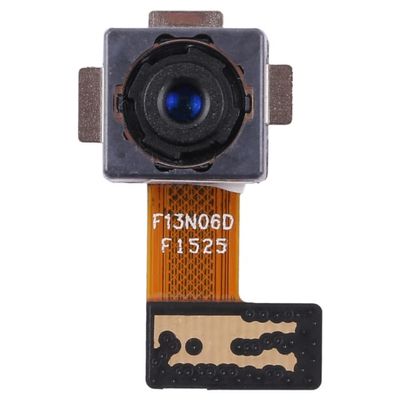 Mobile Phone Camera Back Camera Module for Xiaomi Mi 4c