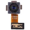 Mobile Phone Camera Back Camera Module for Xiaomi Mi 4c view 1