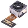 Mobile Phone Camera Back Camera Module for Xiaomi Mi 4c view 3