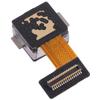 Mobile Phone Camera Back Camera Module for Xiaomi Mi 4c view 4