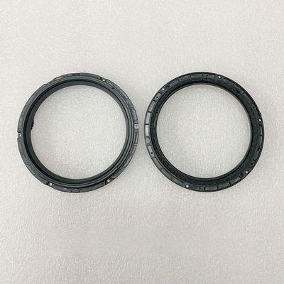 1pcs for Sony 100-400 mm GM UV Tube UV Ring FE4.5-5.6 New