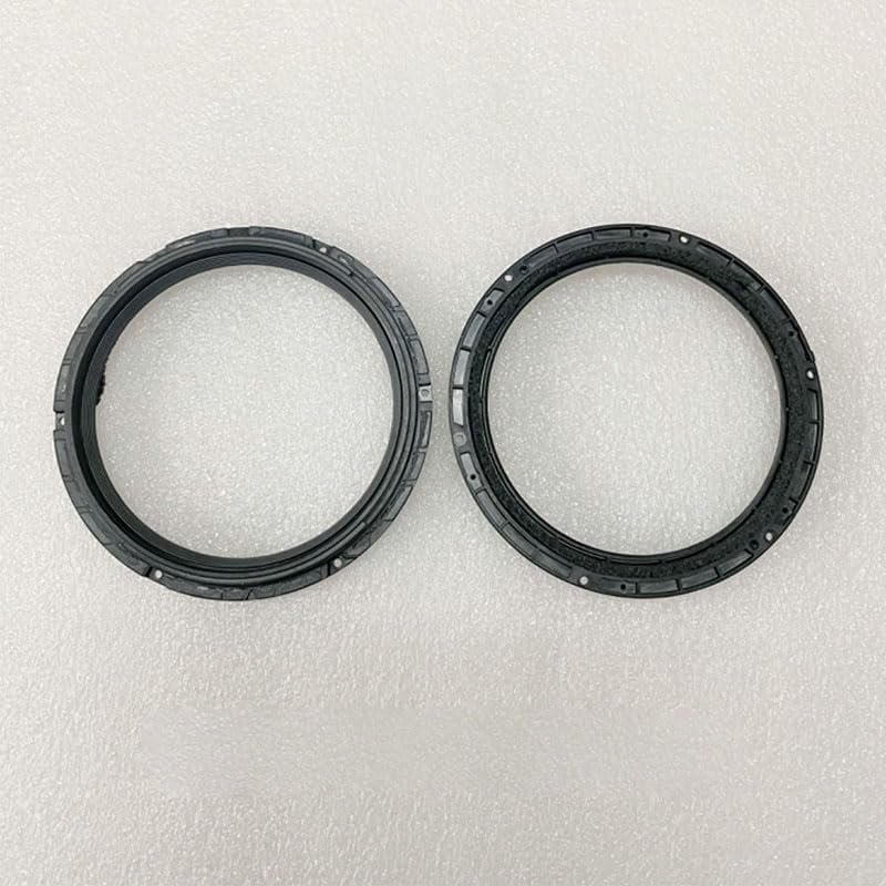 1pcs for Sony 100-400 mm GM UV Tube UV Ring FE4.5-5.6 New
