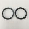 1pcs for Sony 100-400 mm GM UV Tube UV Ring FE4.5-5.6 New view 1