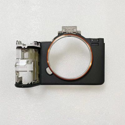 for Sony A7M3 A7R3 Front Shell Cover Digital Camera Parts Digital Camera Cccessories New