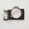 for Sony A7M3 A7R3 Front Shell Cover Digital Camera Parts Digital Camera Cccessories New view 1