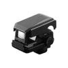 TTArtisan Dot Sight for Super-Telephoto Photography, Telephoto Focus Tracking Viewfinder Compatible with Nikon/Sony/Cannon Camera view 1