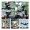 TTArtisan Dot Sight for Super-Telephoto Photography, Telephoto Focus Tracking Viewfinder Compatible with Nikon/Sony/Cannon Camera view 2