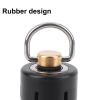 1/4inch Screw D-Rings Camera Screw Plate Mount Tripods Monopod Photo Photography Fixed Adapter for DSLR view 4