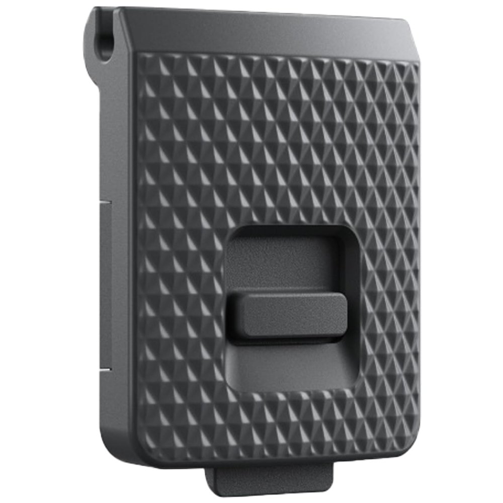 Haoyull for 360 X4 Camera Side Cover USB Charging Replacement Protective Port Side Cover for 360 X4 Camera USB Port Cover
