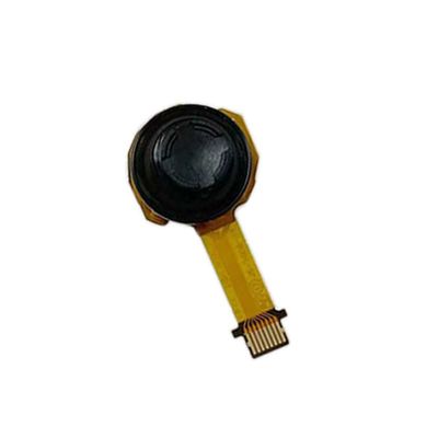 1pcs for Sony A7M3 A7R3 Button Multifunction Control Cross Navigation Key New